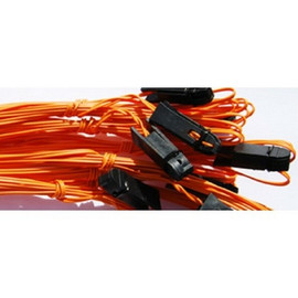 Talon Electric Igniters 1-Meter Wire Lead 100/ct Box