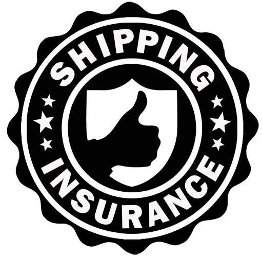 Shipping Insurance