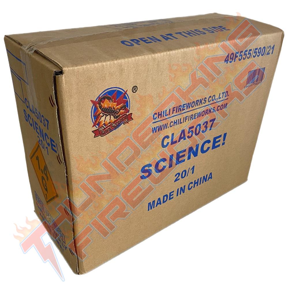 wholesalefireworkssciencecase201.html