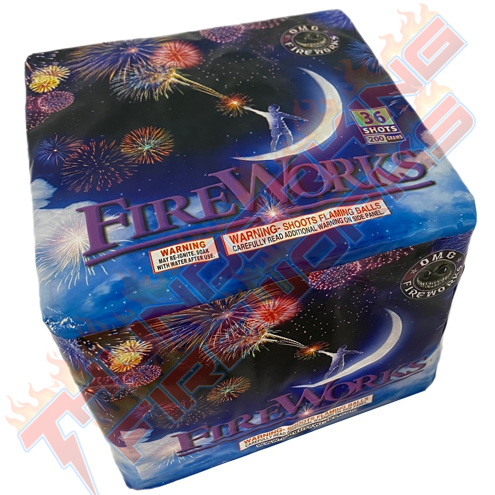 wholesalefireworksfireworkscase121.html