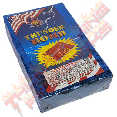 【中古】 Boom！ 17 Explosive Hits 楽天市場】【中古】 Boom！ 17 Explosive Hits / Various