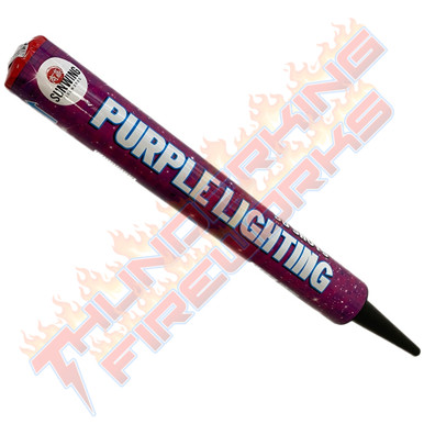 Purple_Lighting__65452.