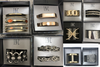  23 Different Name Brands + Designers Jewelry Lot- 200 pieces 