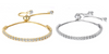 50 pc Swarovski Elements Jewelry Necklaces, Bracelets & Earrings