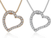 100 pc Swarovski Elements Jewelry Necklaces, Bracelets & Earrings.