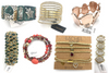  $8,000.00 All High end Jewelry-Macy's , Nordstrom, Chico's + More!!