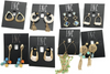 $8,000.00 All High end Jewelry-Macy's , Nordstrom, Chico's + More!!!