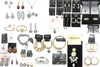 $8,000.00 All High end Jewelry-Macy's , Nordstrom, Chico's + More!!!