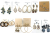 $8,000.00 All High end Jewelry-Macy's , Nordstrom, Chico's + More!