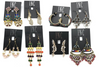 25 pair INC by Macy's Earrings All High end over 100 styles- All high Quality!! 