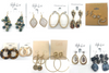 $2,000.00 All High end Jewelry-Macy's , Nordstrom, Chico's + More!!!!