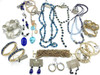 $4,000.00 All High end Jewelry-Macy's , Nordstrom, Chico's ect..