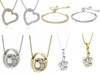  50 pieces- Top Selling Jewelry on the Market-All The Best Hand picked