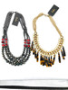  50 pieces- Top Selling Jewelry on the Market-All The Best Hand picked