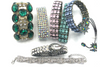 250 pieces- Top Selling Jewelry on the Market-All The Best Hand picked