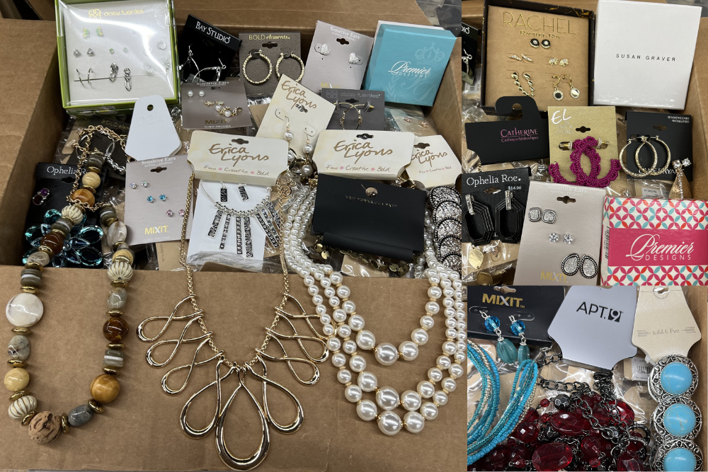 Jewelry Brands Cheap Wholesale Fashion Jewelry Buy Wholesale