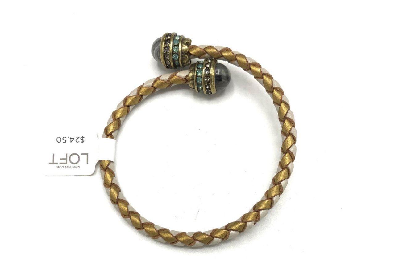 Women's Rings & Bracelets | Loft