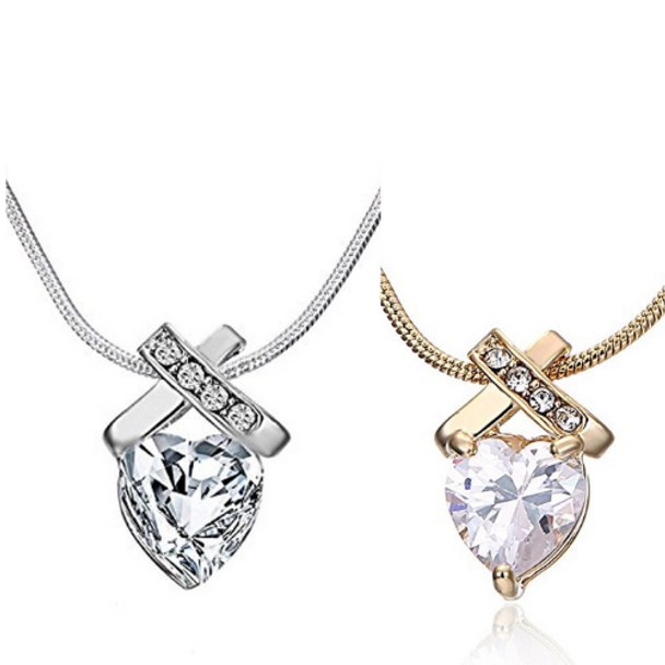 50 pc Swarovski Elements Jewelry Necklaces, Bracelets & Earrings!!