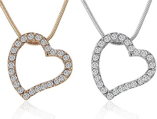 50 pieces Swarovski Elements Jewelry Necklaces, Bracelets & Earrings!!!