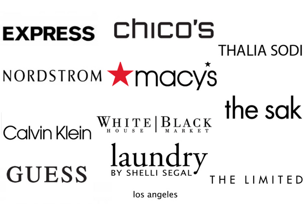 200 pcs Name Brand & Designer All high End Jewelry- Over 100 Different Styles !! - 100 % WILL BE Nordstrom, Open Edit , White House Black Market , Macy's, Chico, The Sak, Guess, Express , Thalia & Sodi, The Limited, Shelli Segal  & Calvin Klein 