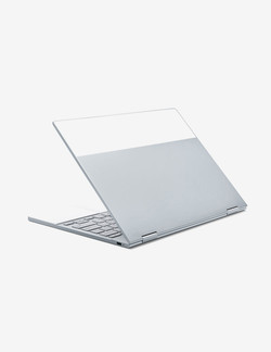 Sed lacinia nunc in rutrum blandit Sed lacinia nunc in rutrum blandit