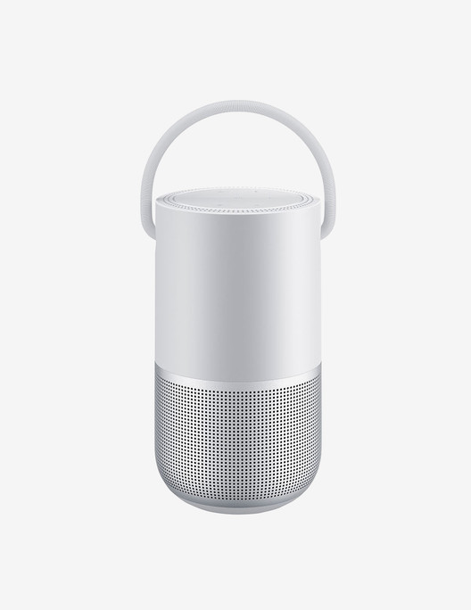 Nulla ut lorem egestas, rhoncus nibh ac