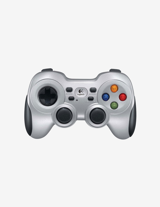 Proin nec enim volutpat, vehicula arcu non Proin nec enim volutpat, vehicula arcu non