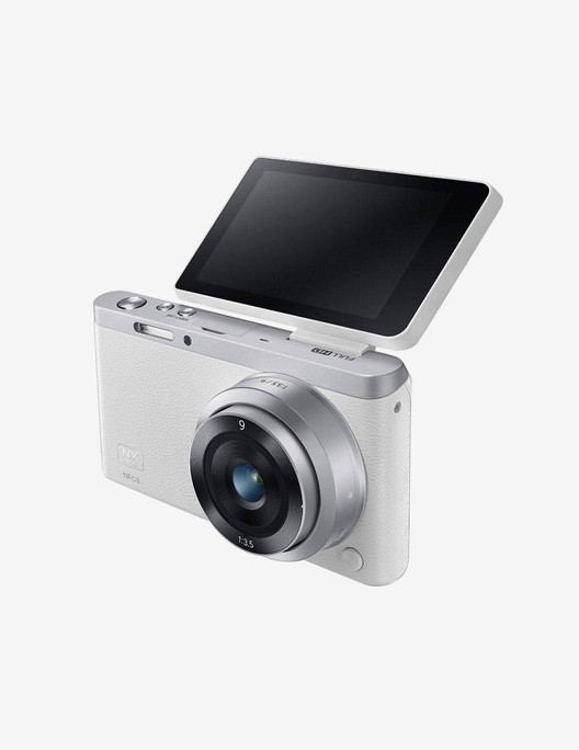 Mauris imperdiet erat in arcu condimentum