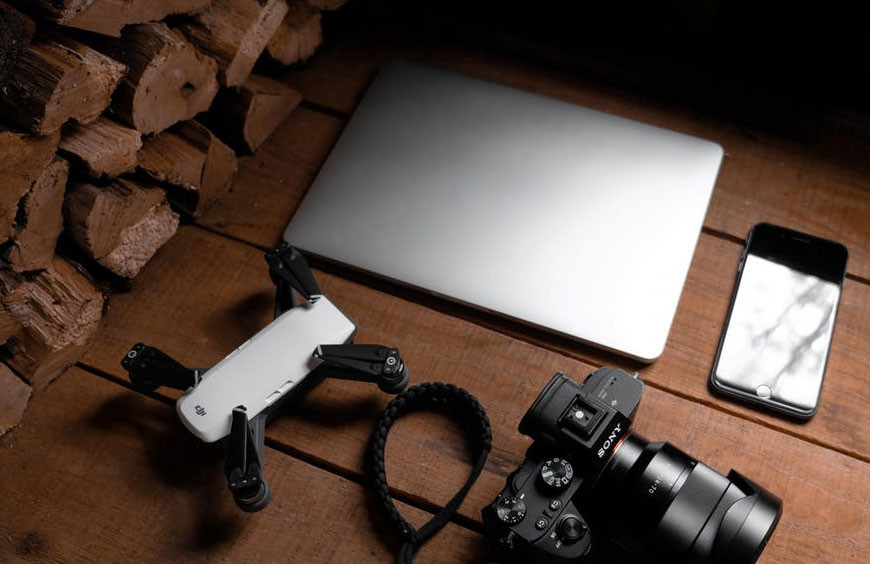 Vitae metus raucibus