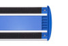 Microfiber Mop Frame 24'' Microfiber Mop Frame 24''