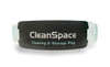CleanSpace Masks & Accessories PAF (Legacy Version)