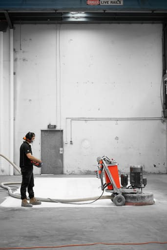 Big Block Performance Upgrade