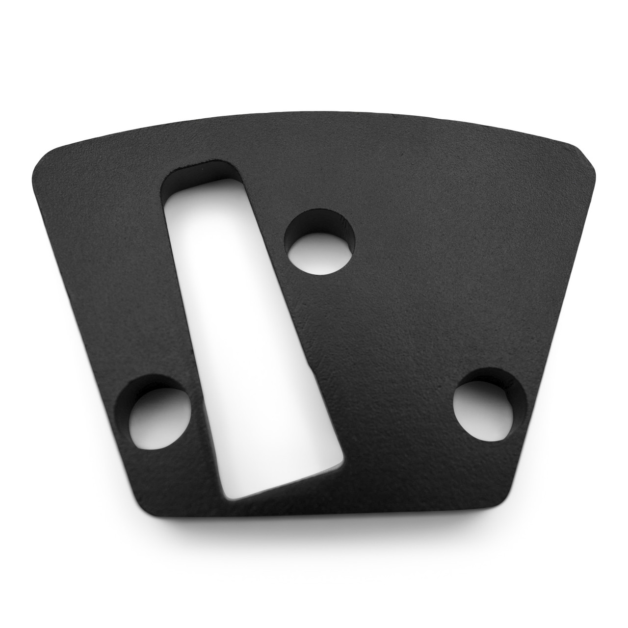 Redi Lock Plates
