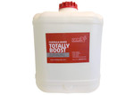 Worx+ Lithium Concrete Densifier for concrete polishing. Best for use on tight slabs, minimal polishes, burnish finishes, and terrazzo flooring. Worx+ Lithium Concrete Densifier for concrete polishing. Best for use on tight slabs, minimal polishes, burnish finishes, and terrazzo flooring.
