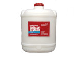 Worx+ Totally Restore Grout Concentrate Worx+ Totally Restore Grout Concentrate