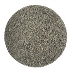 polished concrete, stone, terrazzo, and marble polished concrete, stone, terrazzo, and marble