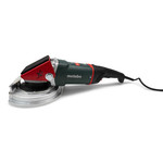 Metabo W 24-230 MVT 9'' ANGLE GRINDER Metabo W 24-230 MVT 9'' ANGLE GRINDER