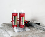 Totally Repair Redi-Fix Totally Repair Redi-Fix