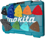 Makita Corner Package Makita Corner Package