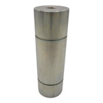 PG820 & PG680 Belt Tensioner Shaft SKU: 516058101 PG820 & PG680 Belt Tensioner Shaft SKU: 516058101