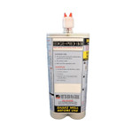 Metzger McGuire Edge-Pro 80 600 ml Cartridge Metzger McGuire Edge-Pro 80 600 ml Cartridge