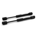 This part is an upgraded part to replace the OEM Husqvarna Construction OEM Gas Spring 502 54 47-11 This part is an upgraded part to replace the OEM Husqvarna Construction OEM Gas Spring 502 54 47-11