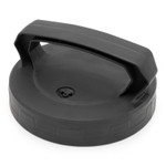 WORX+ E-SPRAYER REPLACEMENT LID WORX+ E-SPRAYER REPLACEMENT LID