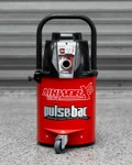 Pulse-Bac 550