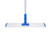 Microfiber Mop Frame 24''