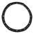 PG680/820 Planetary Seal Kit SKU: 598 87 18-01
