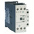 PG GRINDER 480V MAGNETIC CONTACTOR