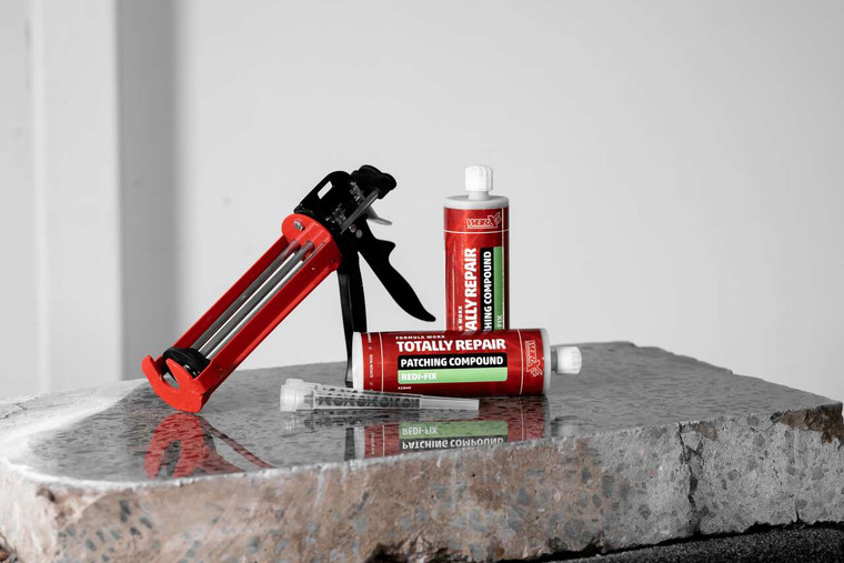 Totally Repair Redi-Fix Starter Pack