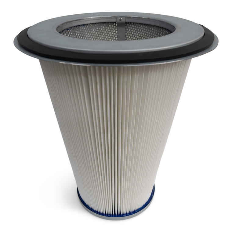 Husqvarna DC6000 Filter