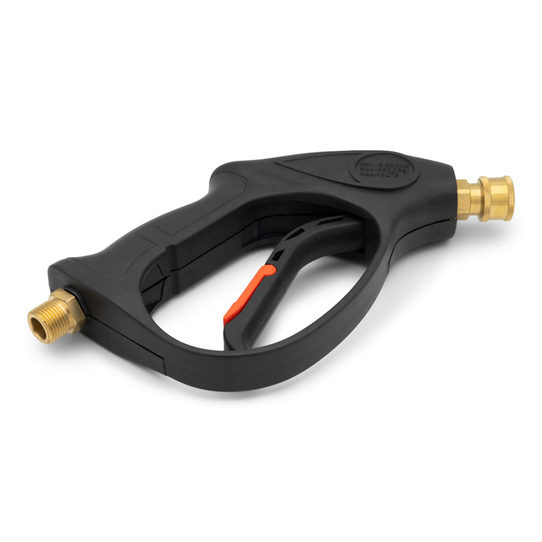 WORX+ E-SPRAYER REPLACEMENT SPRAY GUN